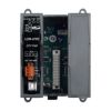 2-slot USB I/O Expansion Unit with Intelligent CPU Module (DCON Protocol)ICP DAS